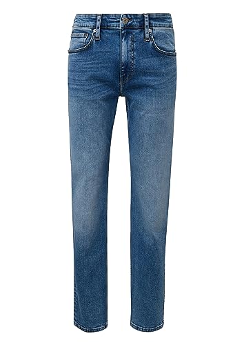 s.Oliver Jeans-Hose von s.Oliver