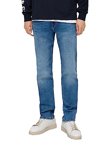 s.Oliver Jeans-Hose von s.Oliver