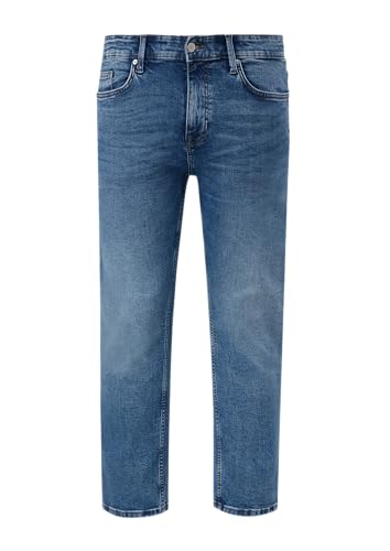 s.Oliver Jeans-Hose von s.Oliver