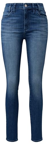 s.Oliver Jeans-Hose von s.Oliver
