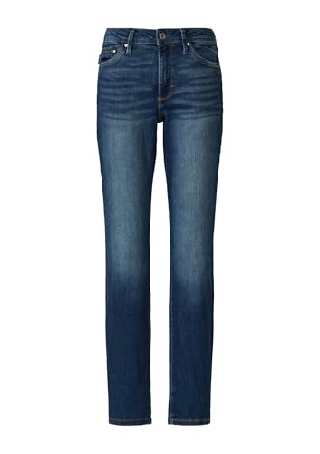 s.Oliver Jeans-Hose von s.Oliver