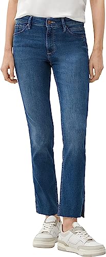 s.Oliver Jeans-Hose von s.Oliver