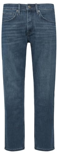 s.Oliver Jeans-Hose von s.Oliver