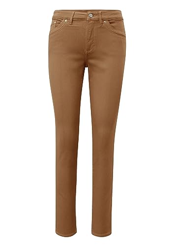 s.Oliver Jeans-Hose von s.Oliver