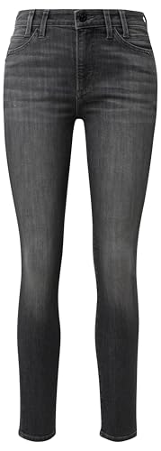 s.Oliver Jeans-Hose von s.Oliver