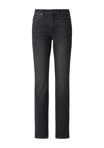 s.Oliver Jeans-Hose von s.Oliver