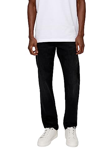 s.Oliver Jeans-Hose s.Oliver Jeans-Hose von s.Oliver