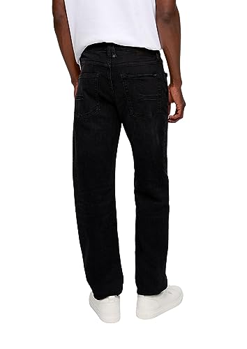 s.Oliver Jeans-Hose von s.Oliver