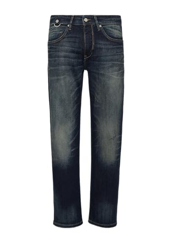 s.Oliver Jeans-Hose von s.Oliver