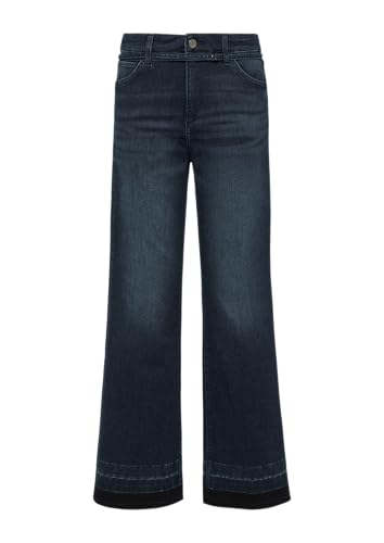 s.Oliver Jeans Hose s.Oliver Jeans Hose von s.Oliver