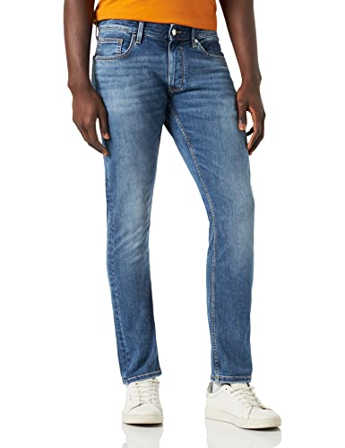 s.Oliver Jeans-Hose von s.Oliver