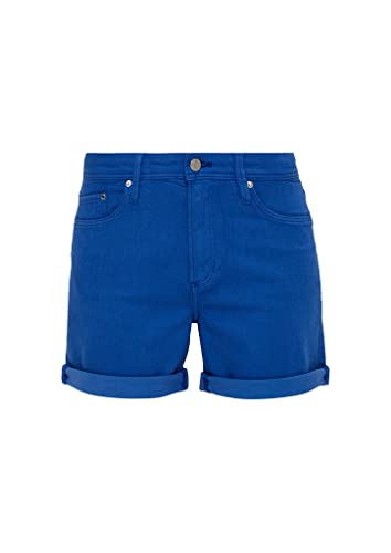 s.Oliver Jeans Short von s.Oliver