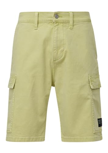 s.Oliver Jeans Short von s.Oliver