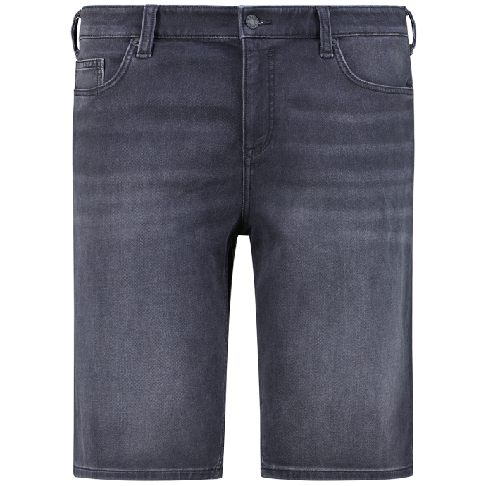 s.Oliver Jeans-Shorts mit Stretch von s.Oliver