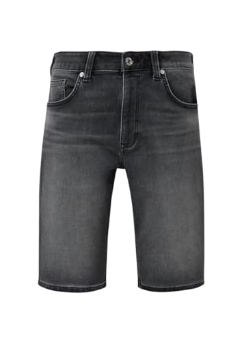s.Oliver Jeans von s.Oliver
