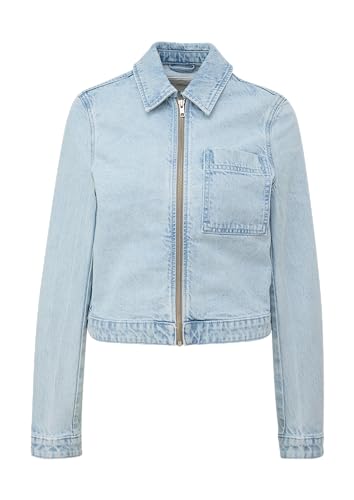 s.Oliver Jeansjacke s.Oliver Jeansjacke von s.Oliver