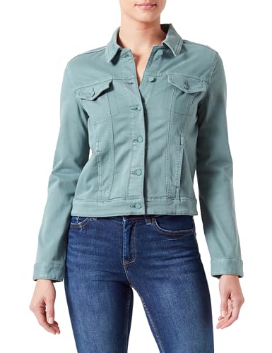 s.Oliver Jeansjacke von s.Oliver