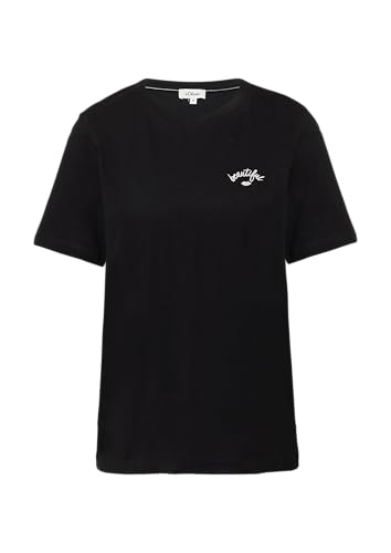 T-Shirt von s.Oliver