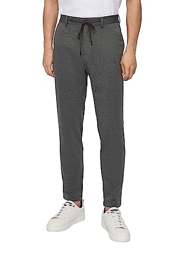 s.Oliver Jogg Suit-Hose von s.Oliver