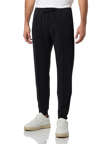 s.Oliver Joggpant, Regular FIt,9999,L von s.Oliver