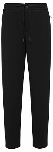 s.OliverDamenHose, 9999, 38 von s.Oliver