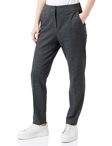 s.Oliver Jogpants von s.Oliver