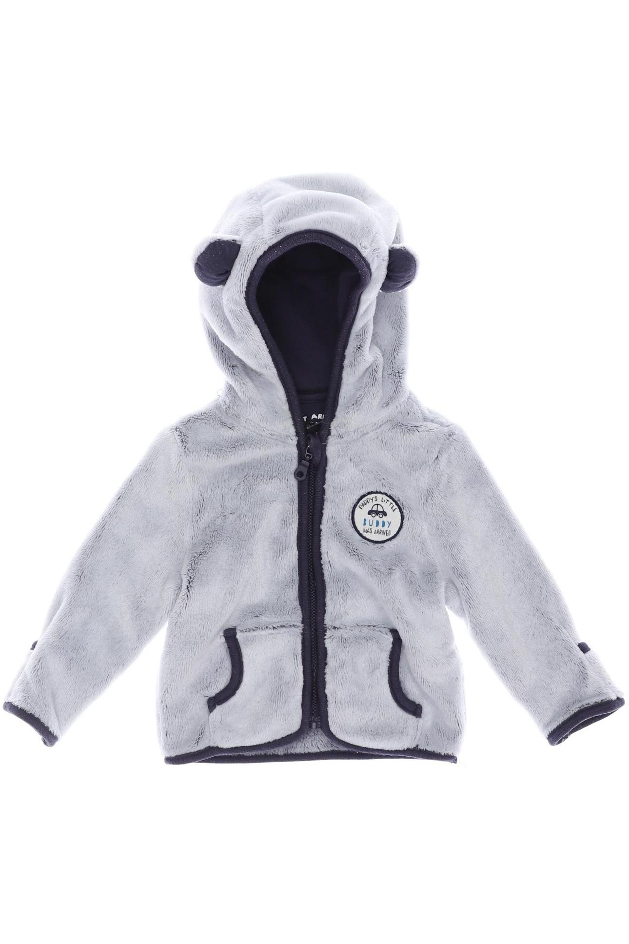 s.Oliver Jungen Jacke, blau von s.Oliver