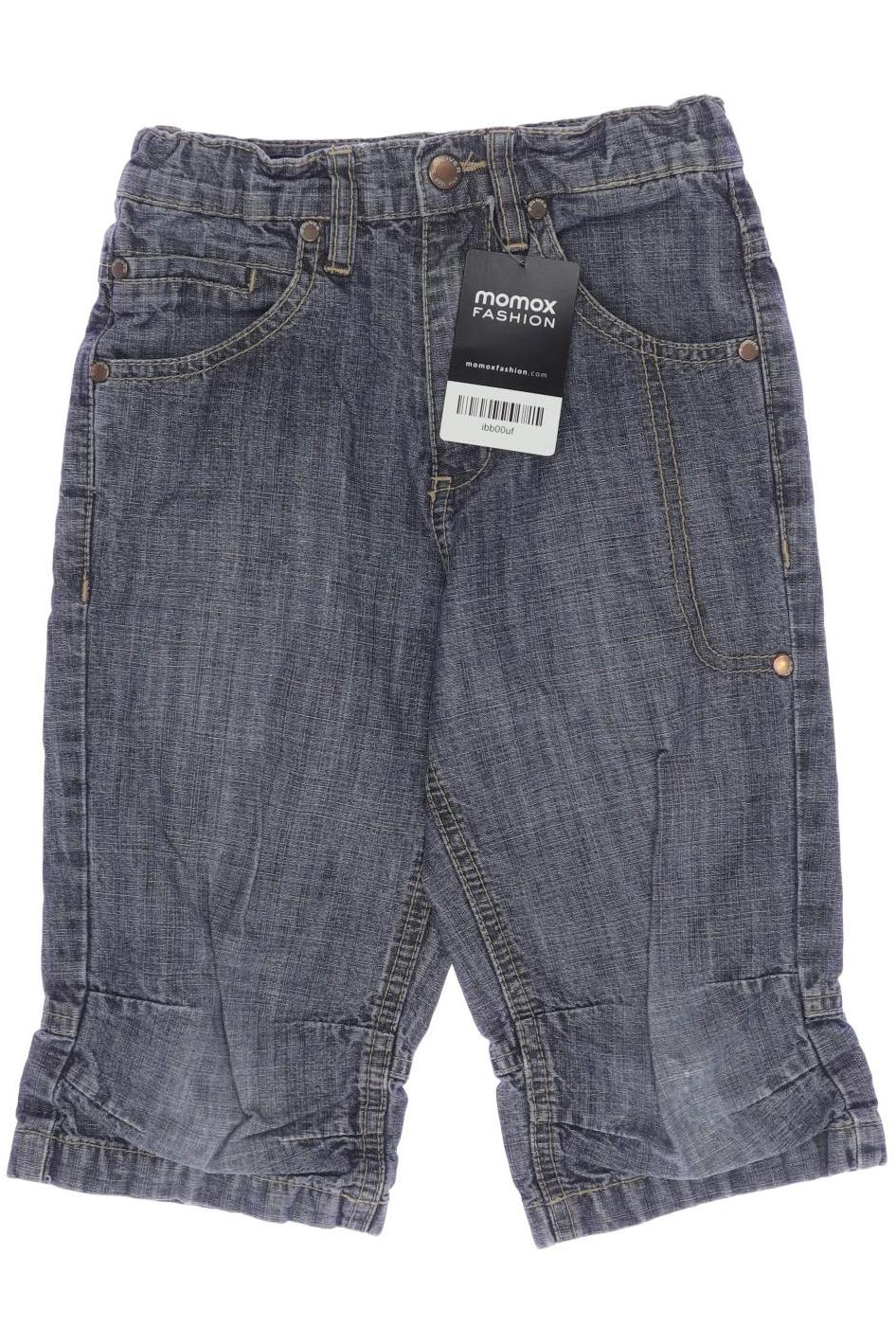 s.Oliver Jungen Shorts, blau von s.Oliver