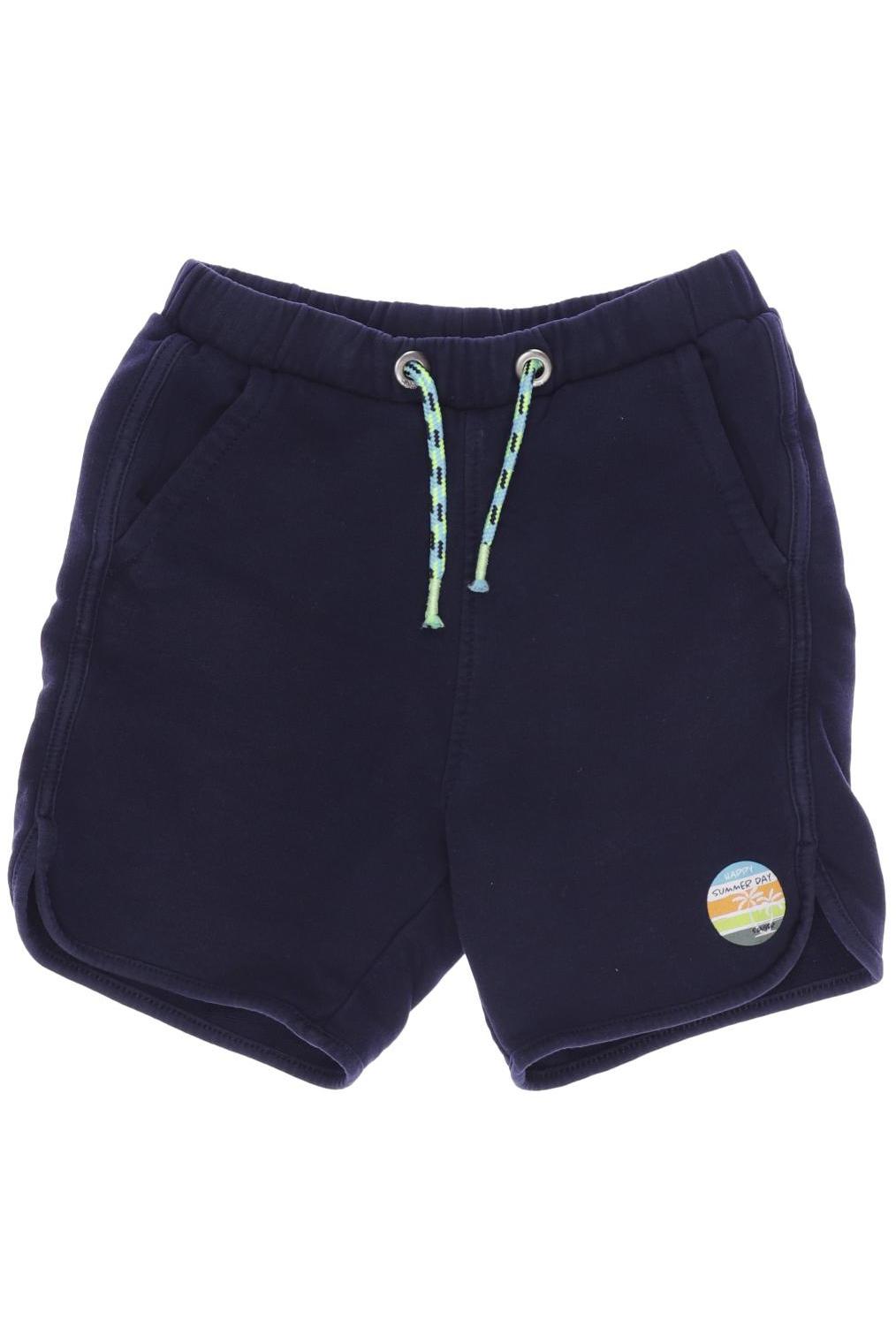 s.Oliver Jungen Shorts, marineblau von s.Oliver