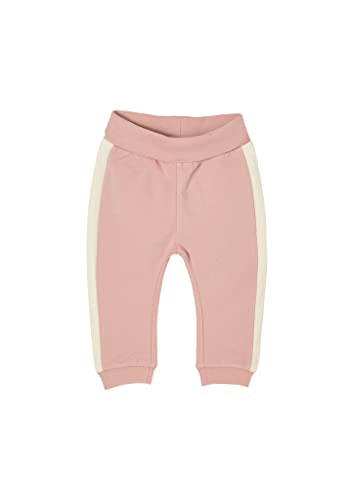 s.Oliver Baby - Mädchen 405.10.202.18.183.2110059 Leggings, 4257 rosa, 92 s.Oliver Baby - Mädchen 405.10.202.18.183.2110059 Leggings, 4257 rosa, 92 von s.Oliver