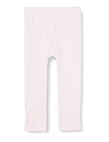 s.Oliver Junior Baby Girls Legging lang, PINK, 68 von s.Oliver