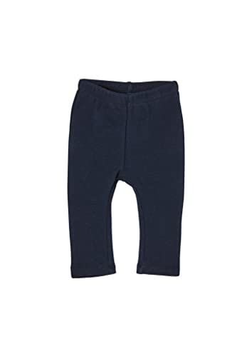 s.Oliver Junior Baby-Jungen 10.1.14.18.183.2120501 Leggings, 5952, 50/56 von s.Oliver