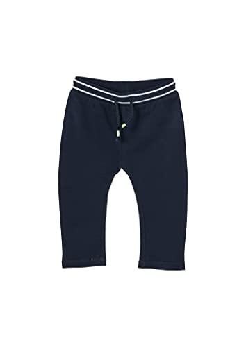 s.Oliver Junior Baby-Jungen 405.10.204.18.183.2112791 Leggings, 5952, 68 von s.Oliver