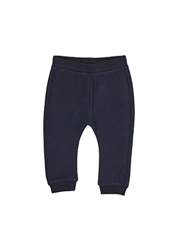 s.Oliver Junior Baby-Jungen 405.10.204.18.183.2113284 Leggings, 59A4, 74 von s.Oliver