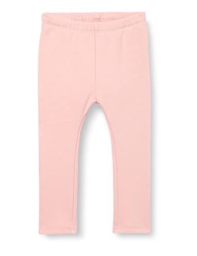 s.Oliver Junior Leggins lang von s.Oliver