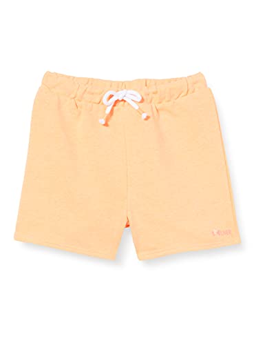 s.Oliver Junior Baby-Mädchen 405.10.105.18.183.2100550 Lässige Shorts, 0068, 74 von s.Oliver