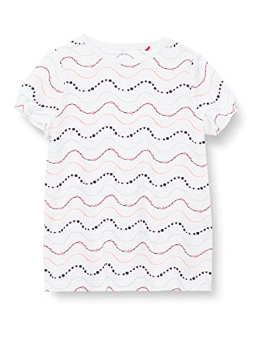 T-Shirt kurzarm von s.Oliver