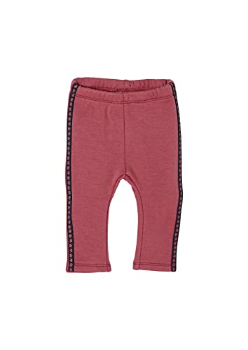 s.Oliver Junior Baby-Mädchen 405.10.110.18.183.2105774 Leggings, 4534, 68 von s.Oliver