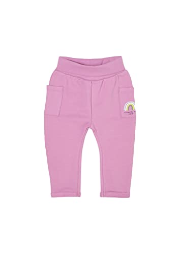 s.Oliver Junior Baby-Mädchen 405.10.204.18.183.2113283 Leggings, 4445, 80 von s.Oliver