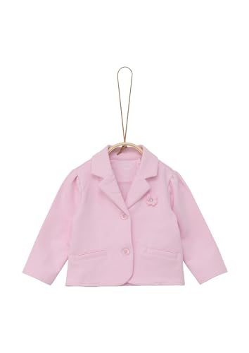s.Oliver Junior Blazer s.Oliver Junior Blazer von s.Oliver