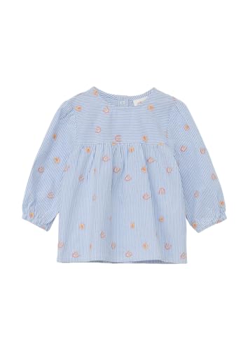 s.Oliver Junior Bluse Langarm von s.Oliver