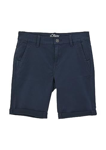 s.Oliver Junior Bermuda Fit Seattle von s.Oliver
