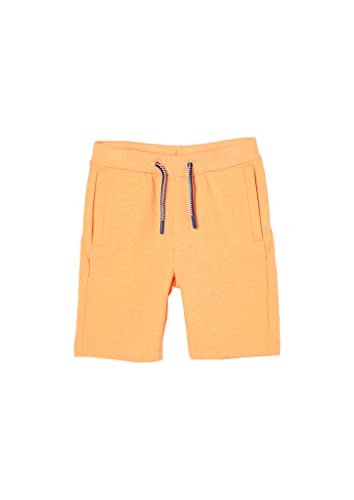 s.Oliver Junior Boy's Leggins, neon, 92 von s.Oliver