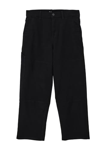s.Oliver Junior Cargo Hose, Regular Fit von s.Oliver