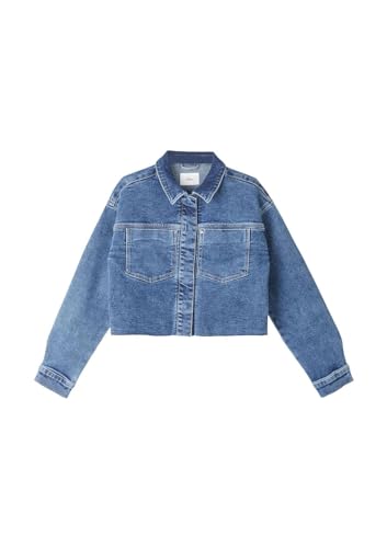 s.Oliver Junior Indoor-Jacke s.Oliver Junior Indoor-Jacke von s.Oliver Junior