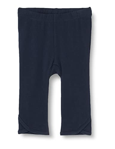 s.Oliver Junior Girl's Legging, Blue, 68 von s.Oliver