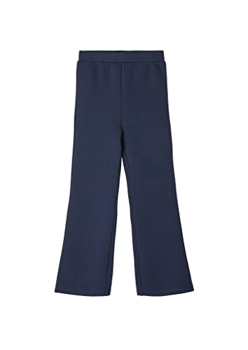 s.Oliver Junior Girl's Leggins, Navy, 98 von s.Oliver