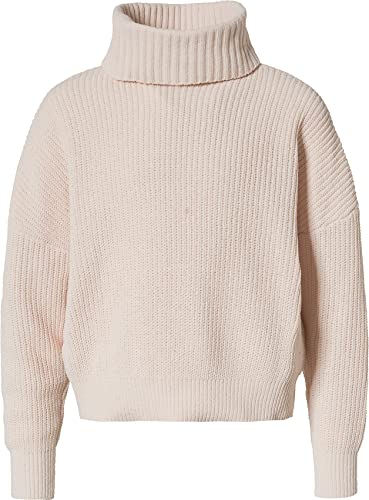 s.Oliver Junior Girl's Pullover, beige 0805, 140 von s.Oliver