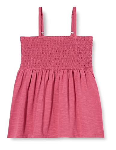 s.Oliver Mädchen Top, Rosa, 140/S von s.Oliver