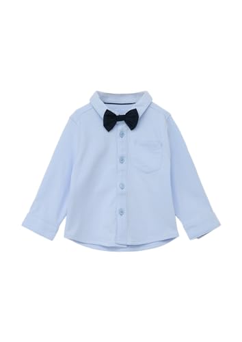 s.Oliver Junior Hemd Langarm von s.Oliver